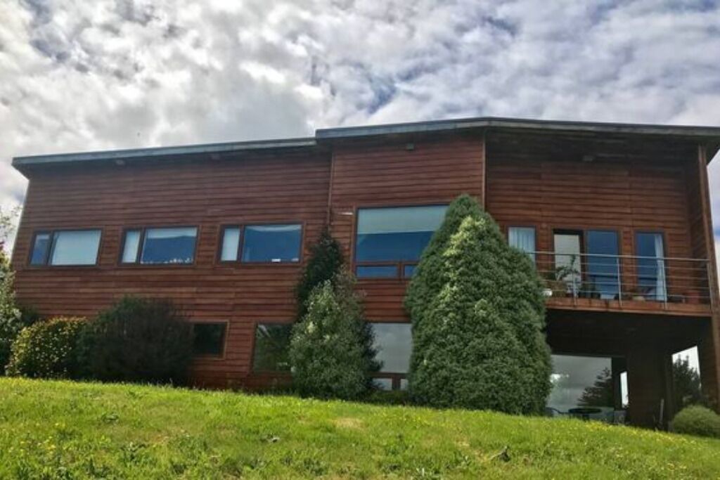 Photo of Outdoor in Puerto Varas