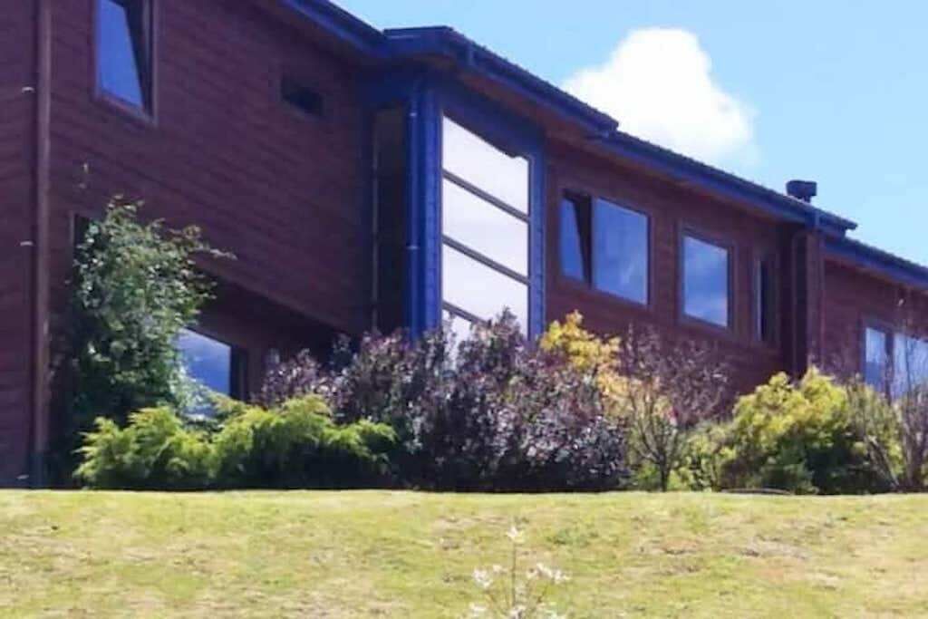 Photo of Outdoor in Puerto Varas