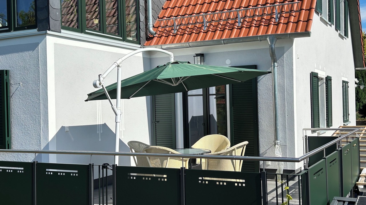 Photo of Outdoor in Fulda