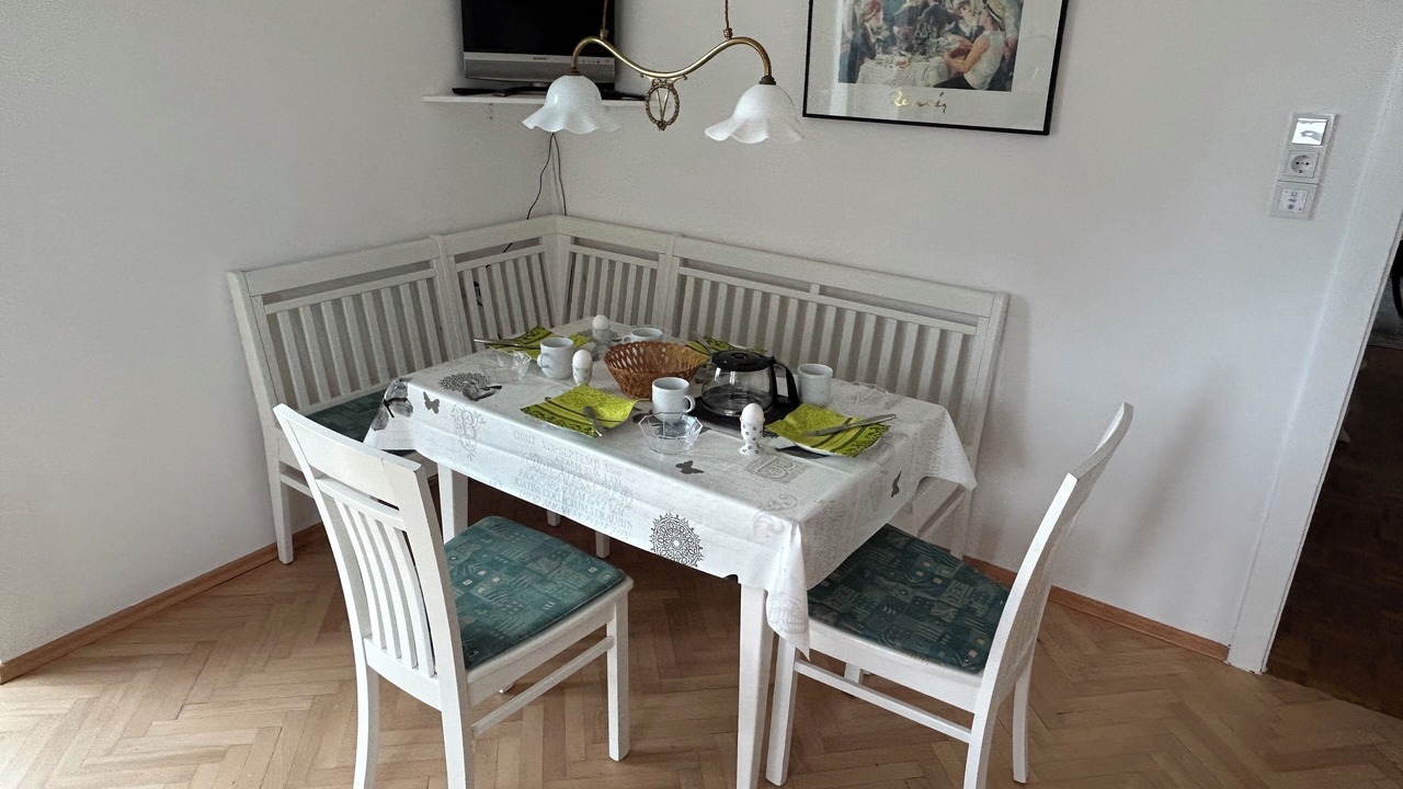 Photo of Others in Fulda