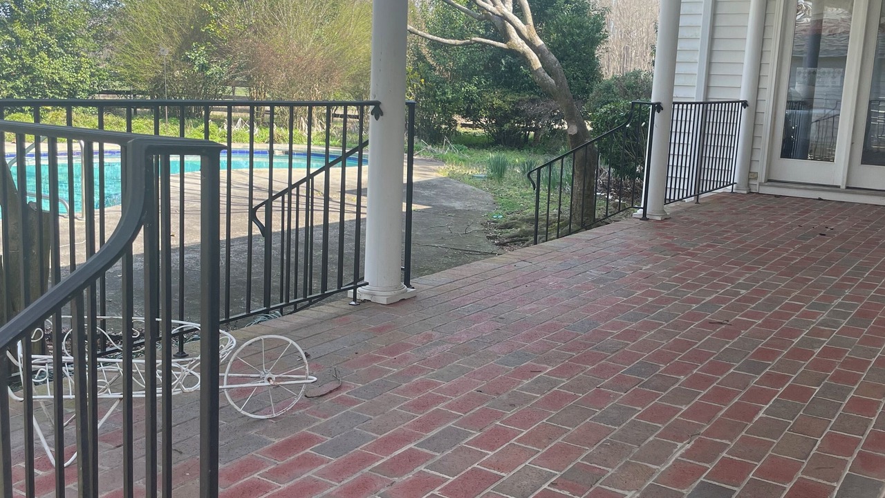 Photo of Outdoor in Kershaw County
