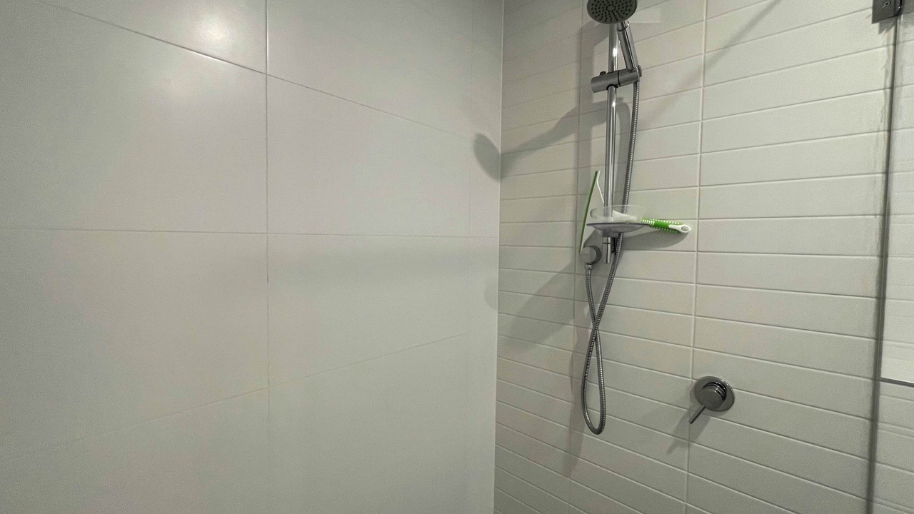 Photo of Bathroom in Phillip