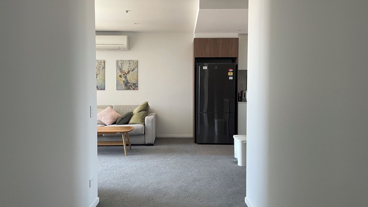 Photo of Livingroom in Phillip