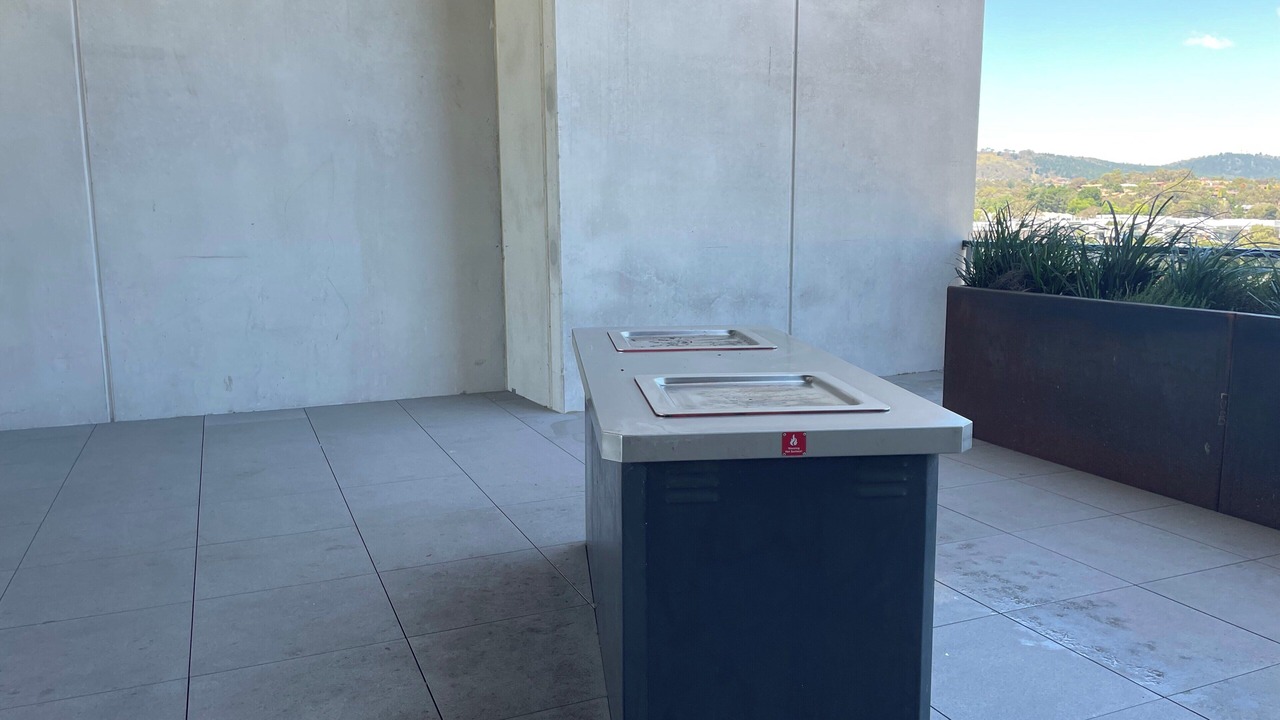 Photo of Outdoor in Phillip