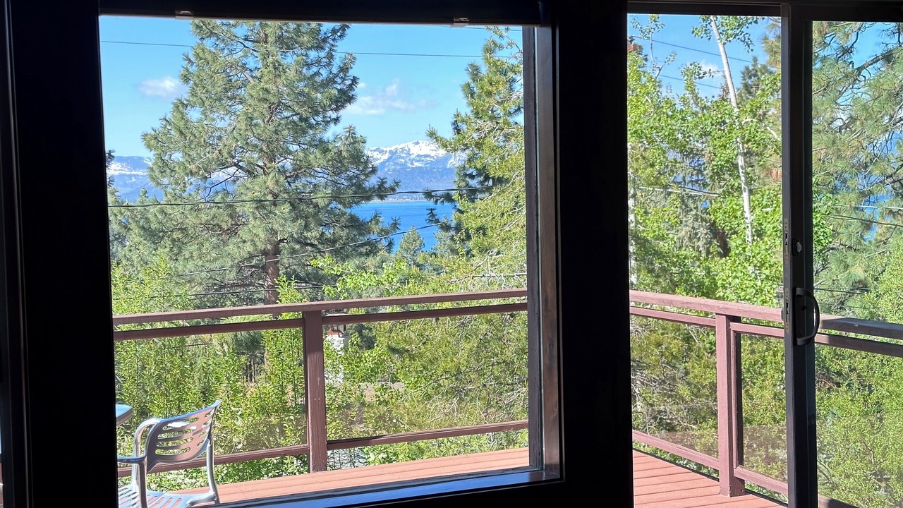 Photo of Others in Zephyr Cove