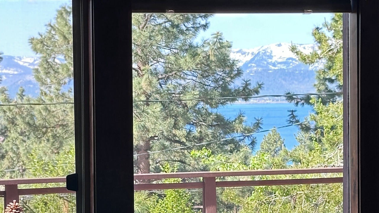 Photo of Others in Zephyr Cove
