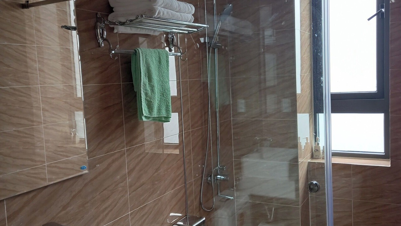 Photo of Bathroom in Phuong