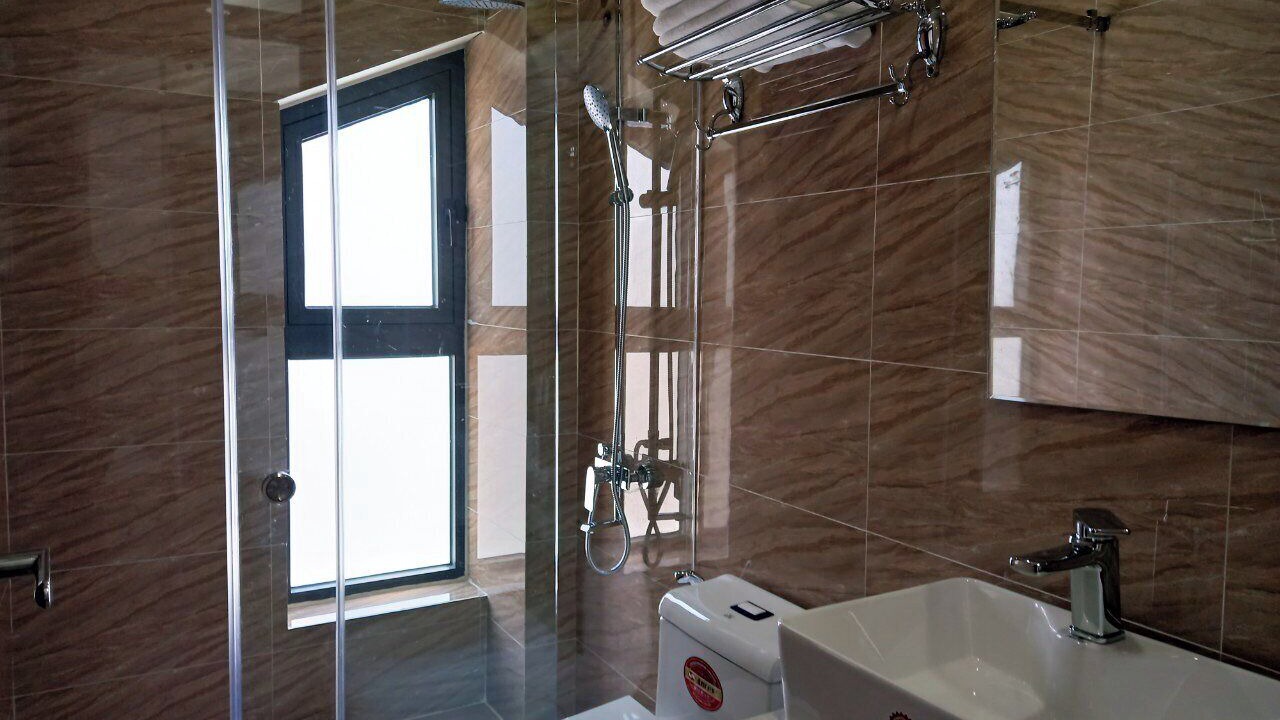 Photo of Bathroom in Phuong