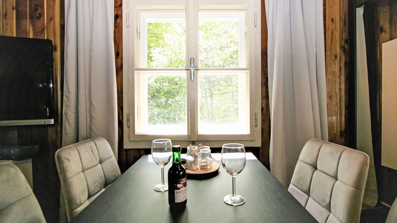 Photo of Bedroom in Steinach am Brenner