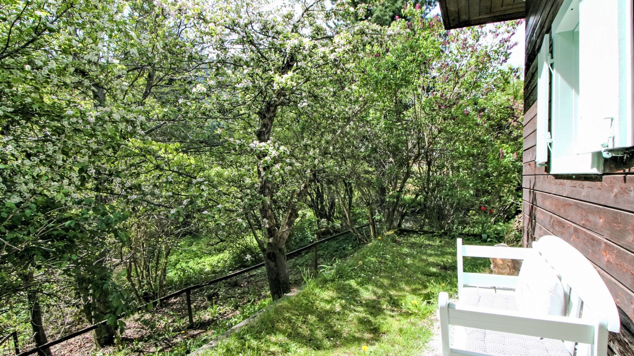 Photo of Others in Steinach am Brenner