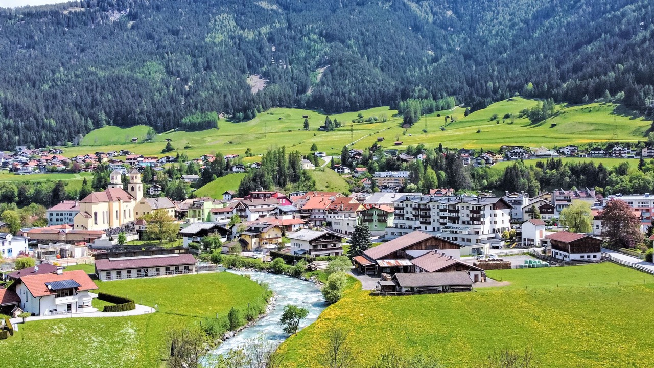 Photo of Others in Steinach am Brenner