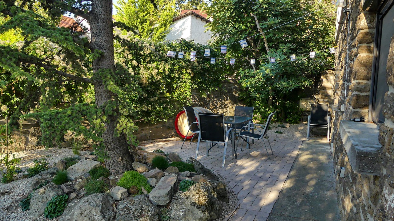 Photo of Outdoor in Tihany