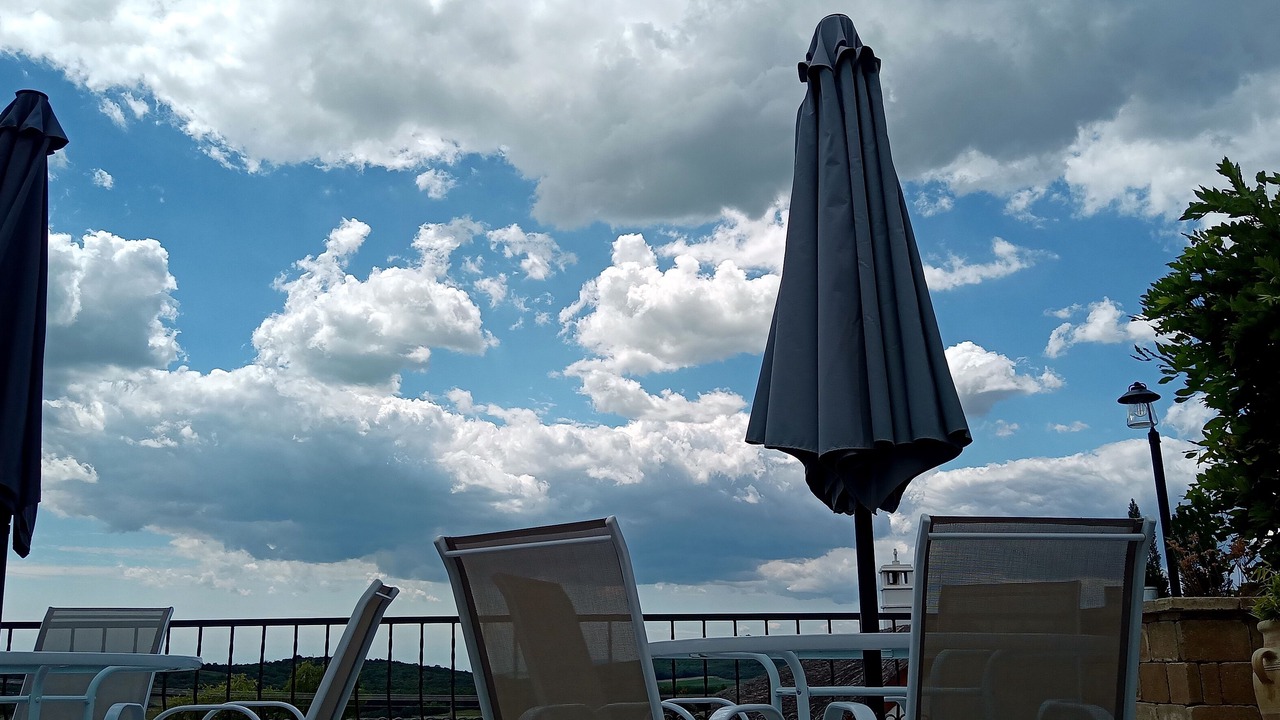 Photo of Outdoor in Tihany