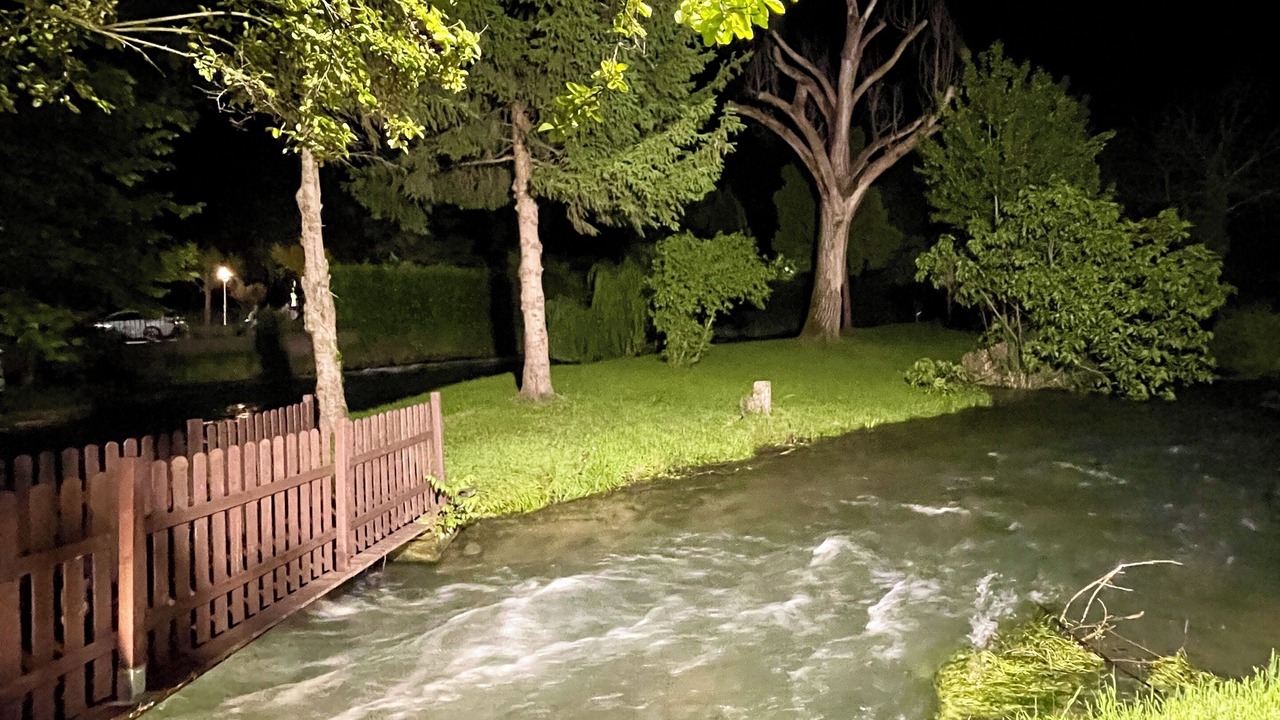 Photo of Outdoor in San Martino Buon Albergo