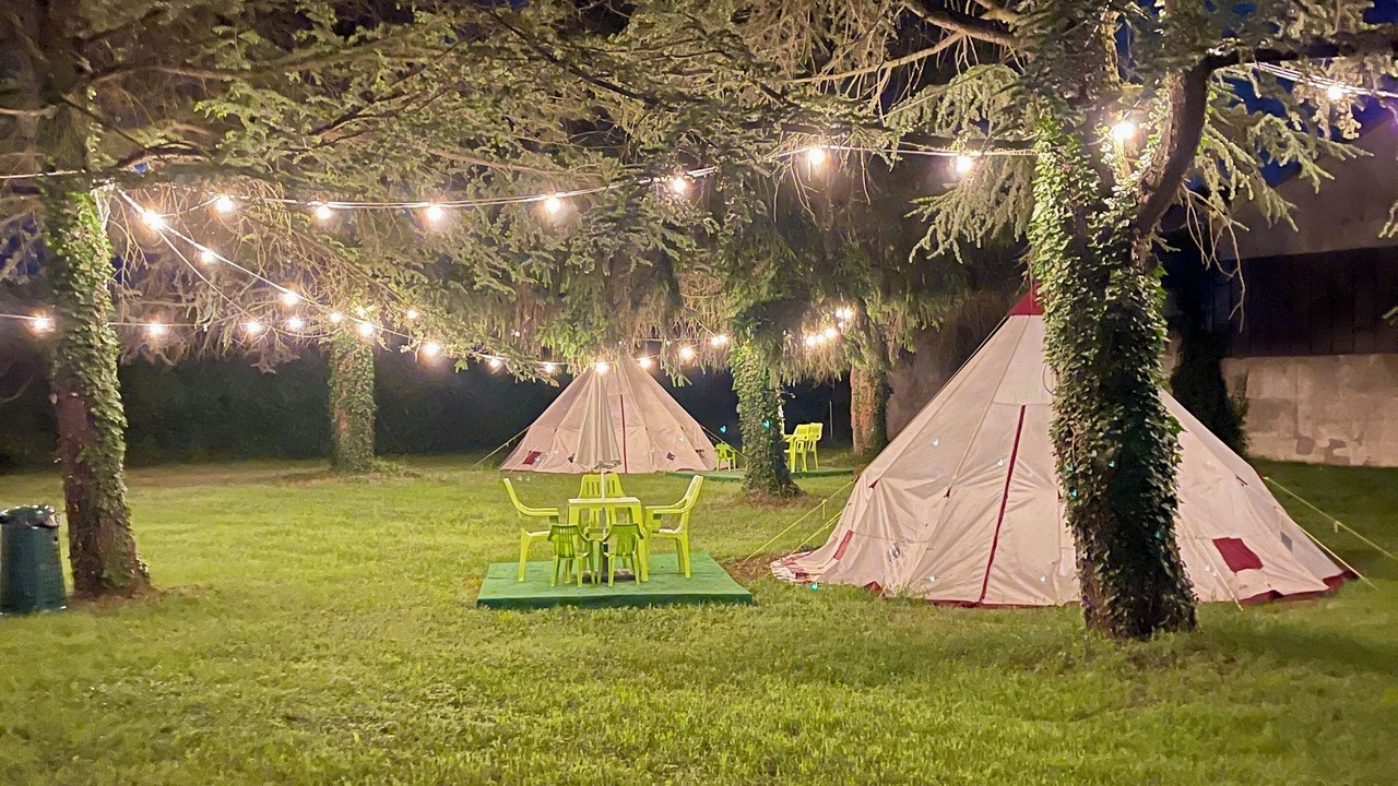 Photo of Outdoor in San Martino Buon Albergo