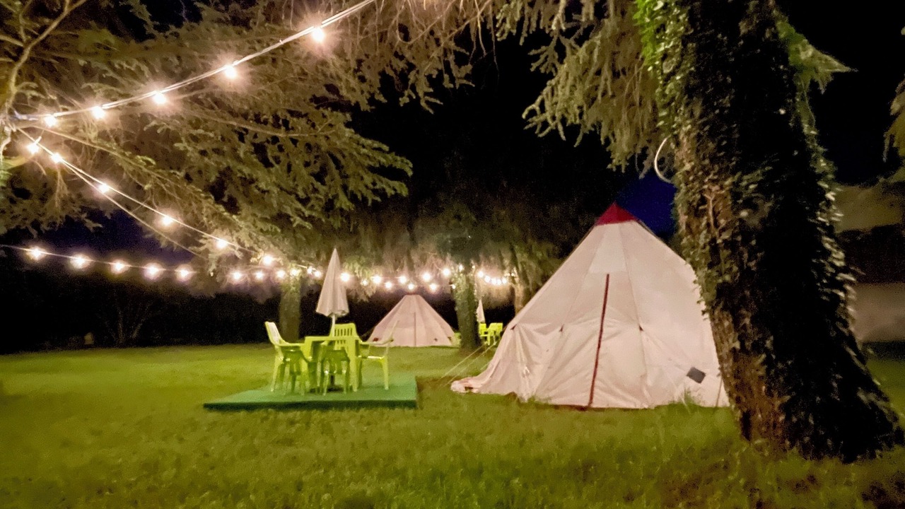 Photo of Outdoor in San Martino Buon Albergo