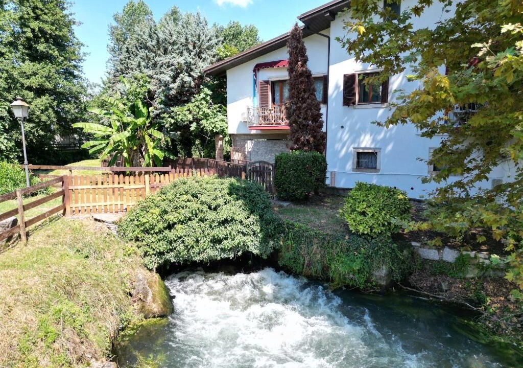Photo of Outdoor in San Martino Buon Albergo