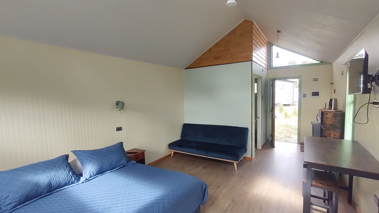 Photo of Bedroom in Castro