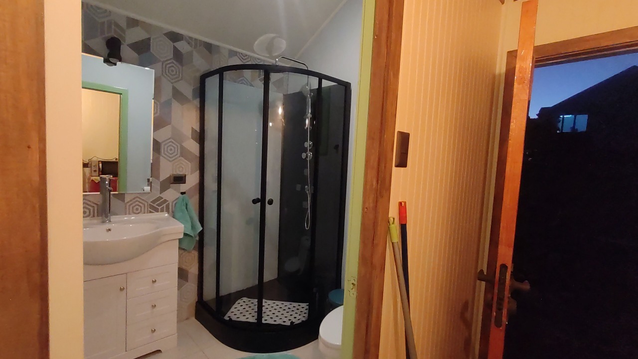 Photo of Bathroom in Castro