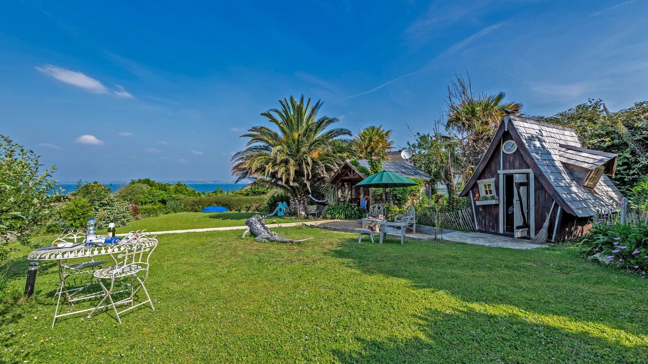 Photo of Outdoor in Plougastel-Daoulas
