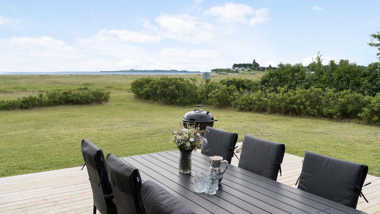 Photo of Others in Diernæs Strandby