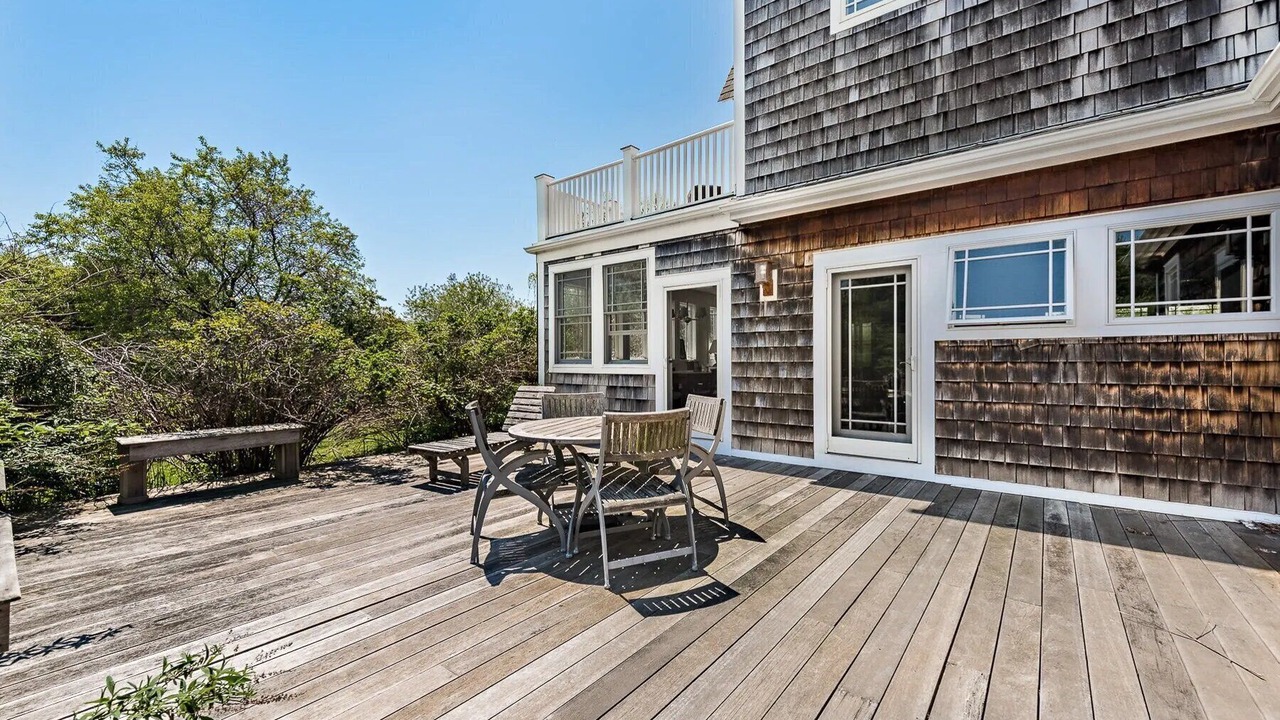 Photo of Outdoor in Narragansett