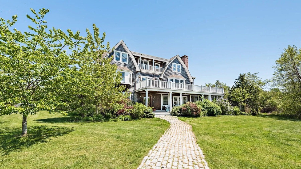 Photo of Outdoor in Narragansett