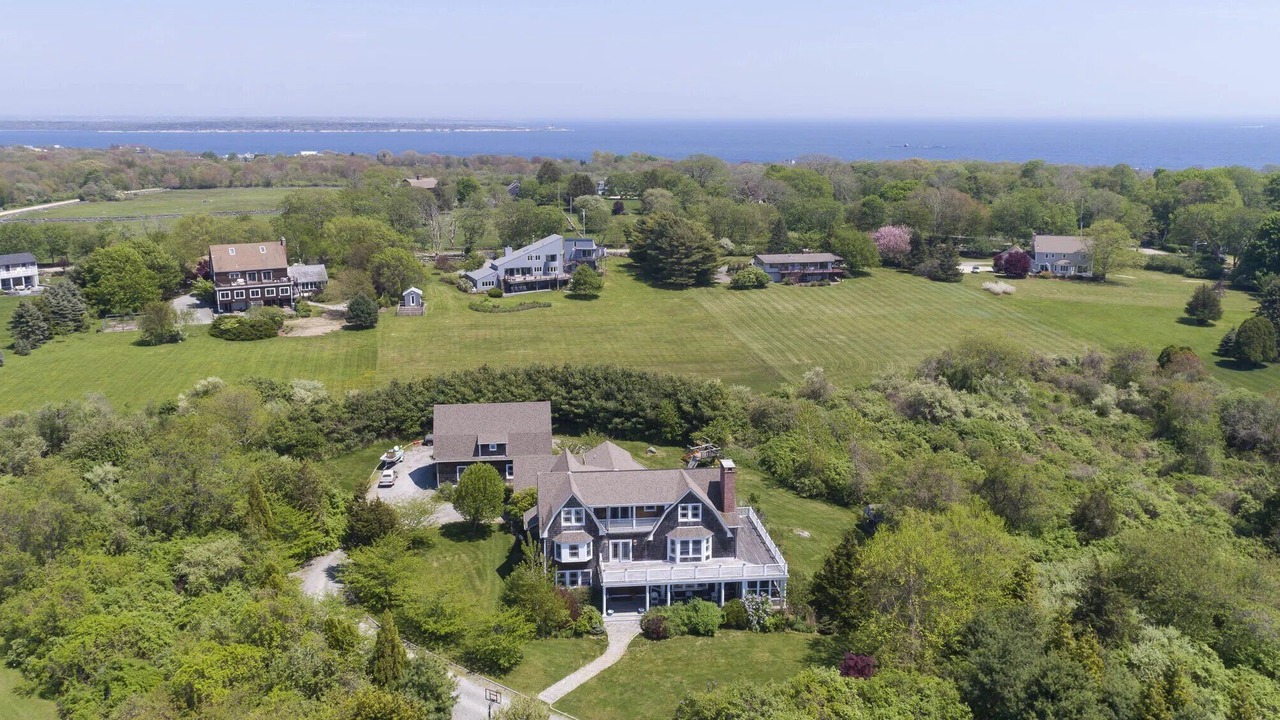 Photo of Outdoor in Narragansett