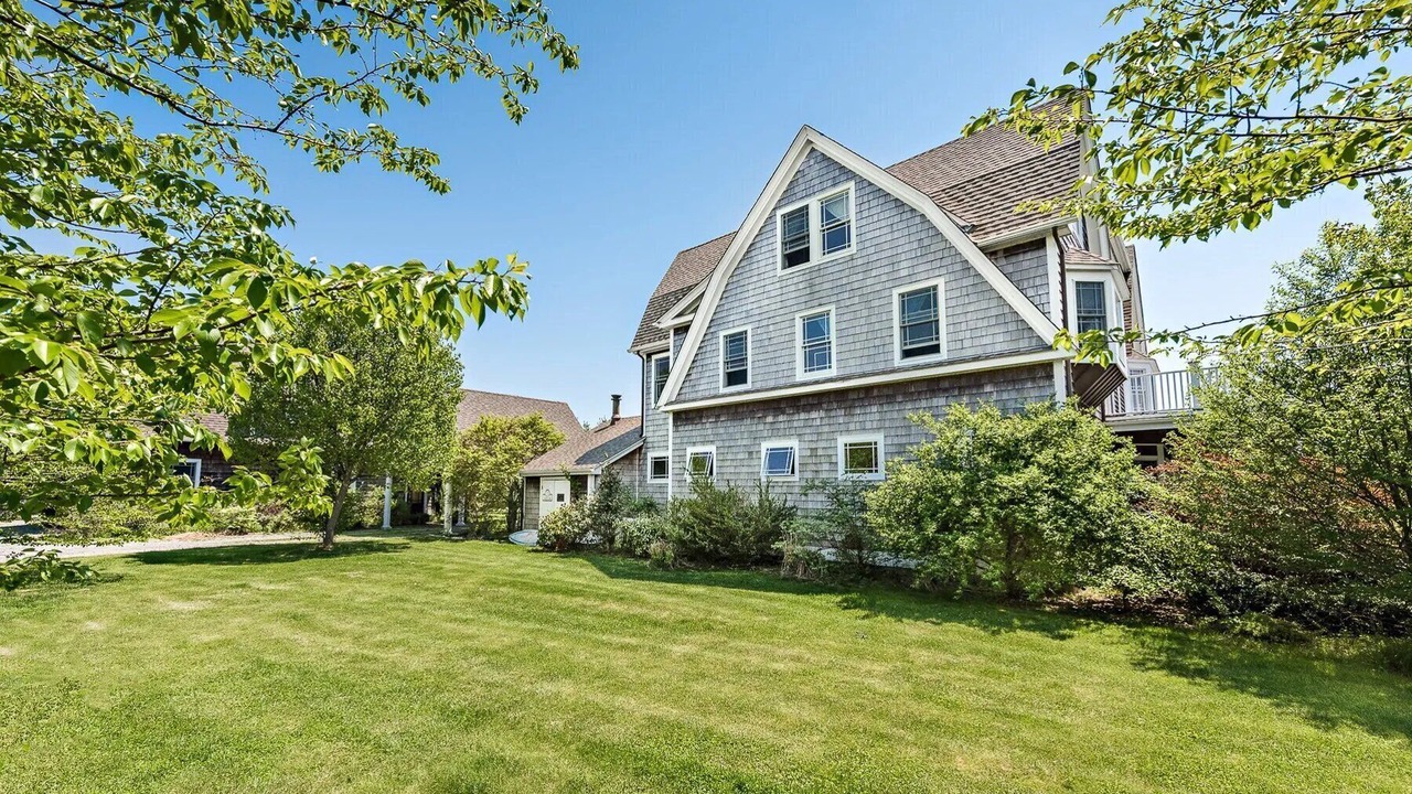 Photo of Outdoor in Narragansett
