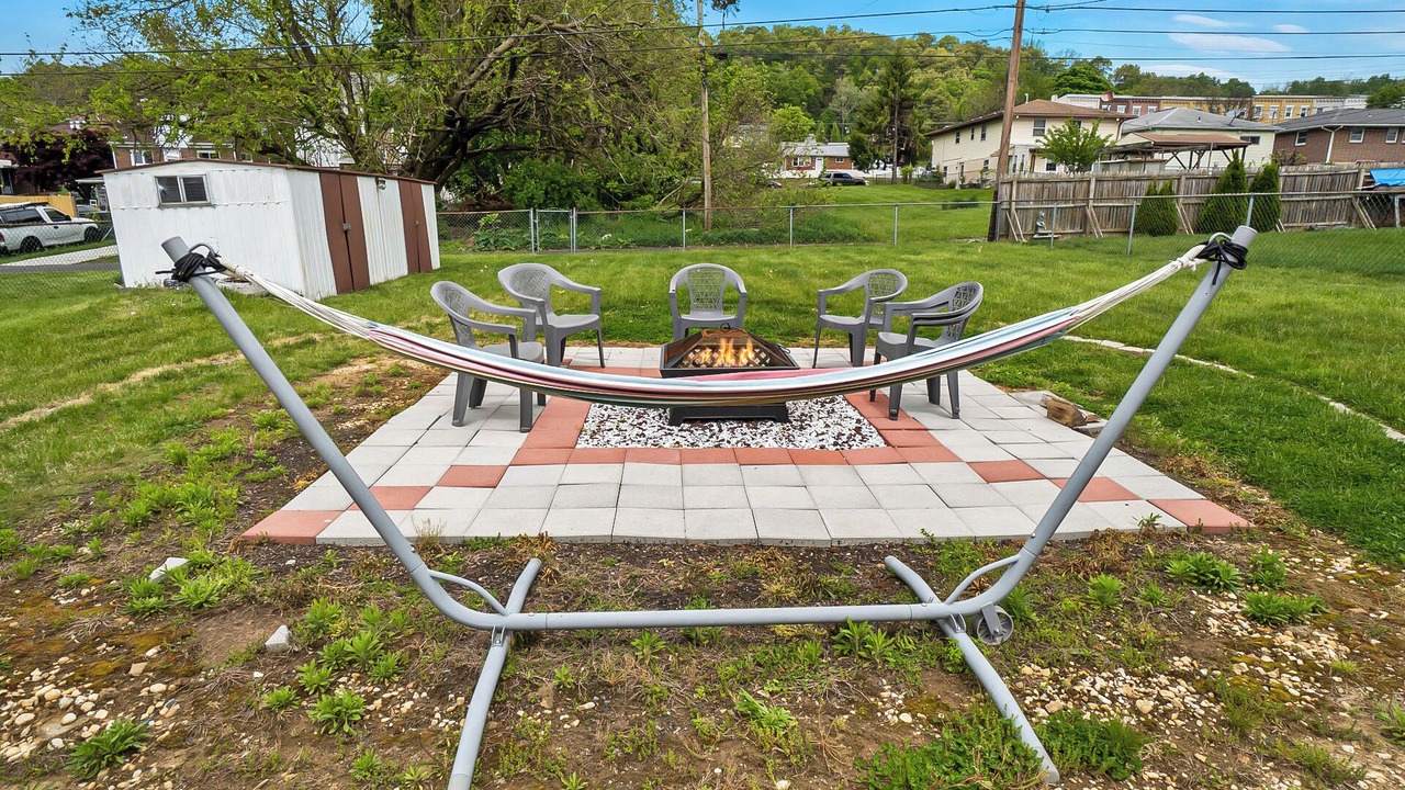 Photo of Outdoor in Allentown