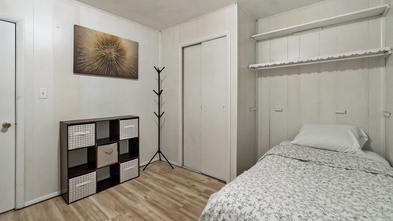 Photo of Bedroom in Allentown