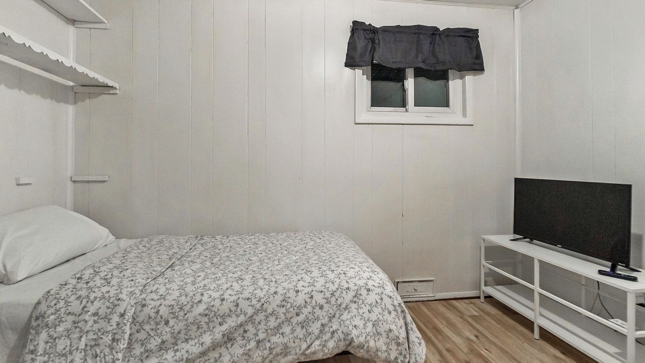Photo of Bedroom in Allentown
