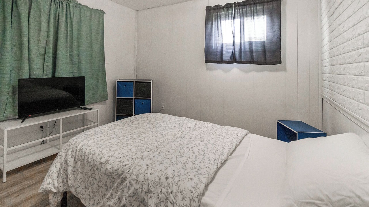 Photo of Bedroom in Allentown