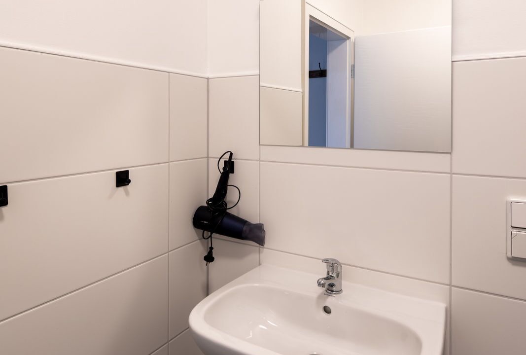Photo of Bathroom in Ebkeriege