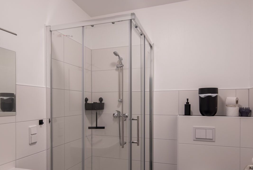 Photo of Bathroom in Ebkeriege