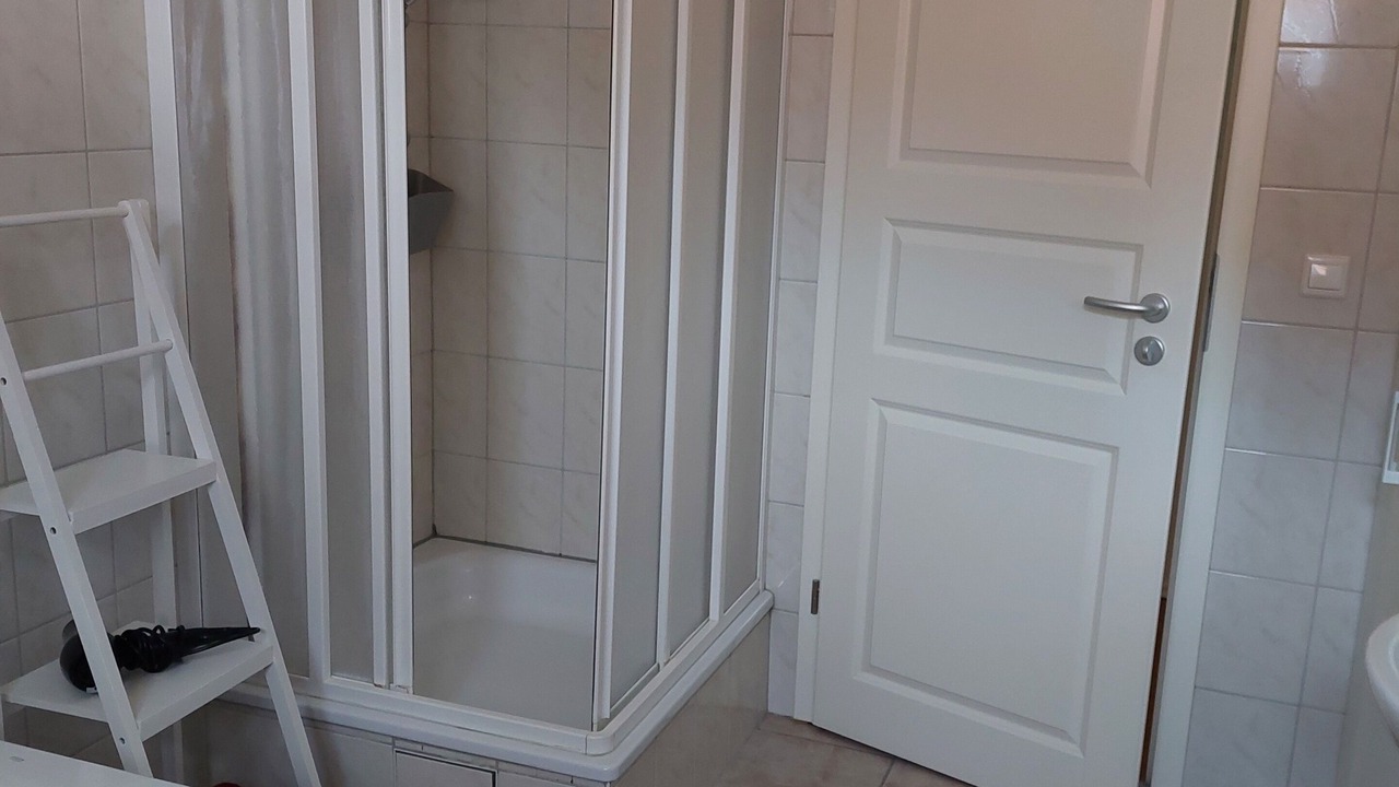 Photo of Bathroom in Oberhavel