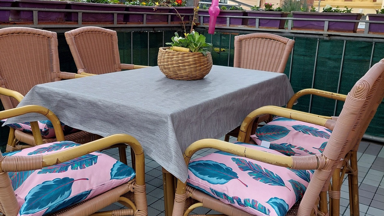 Photo of Outdoor in Oberhavel