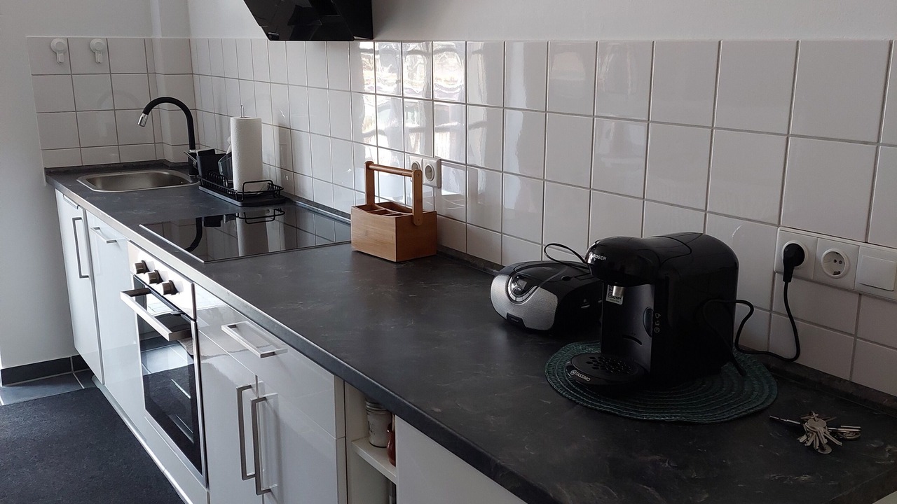 Photo of Kitchen in Oberhavel