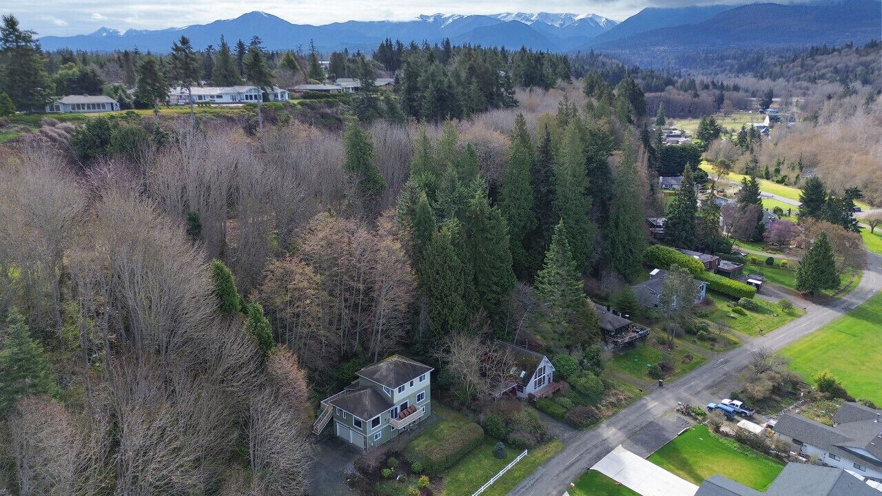 Photo of Others in Port Angeles East