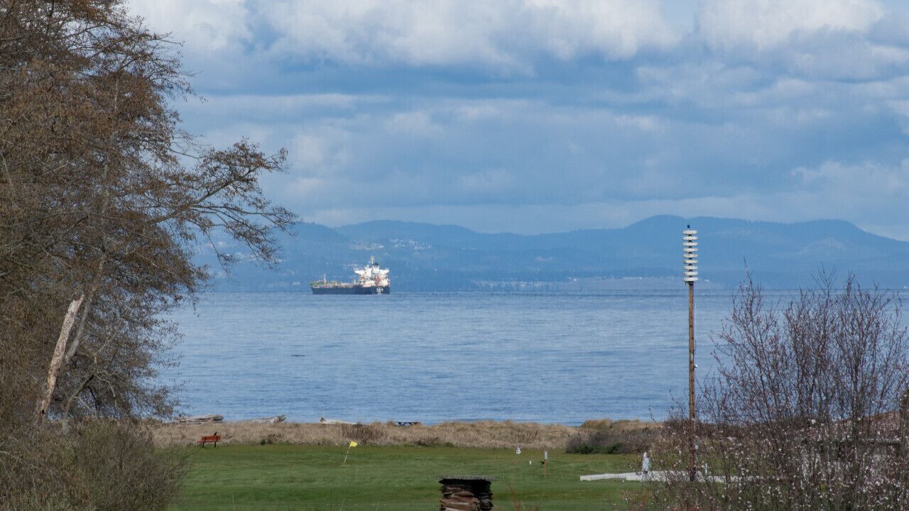 Photo of Others in Port Angeles East
