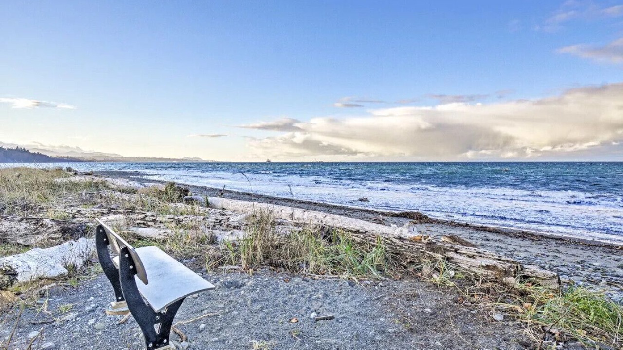 Photo of Others in Port Angeles East