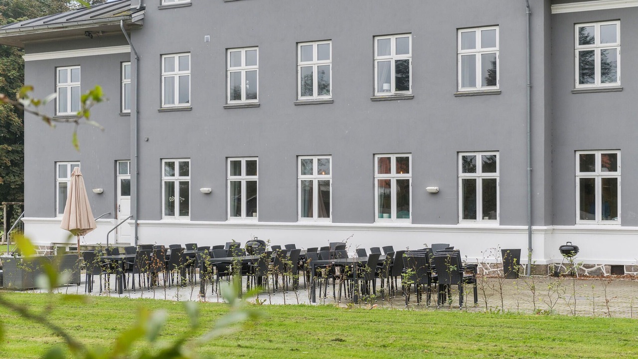 Photo of Others in Brorup