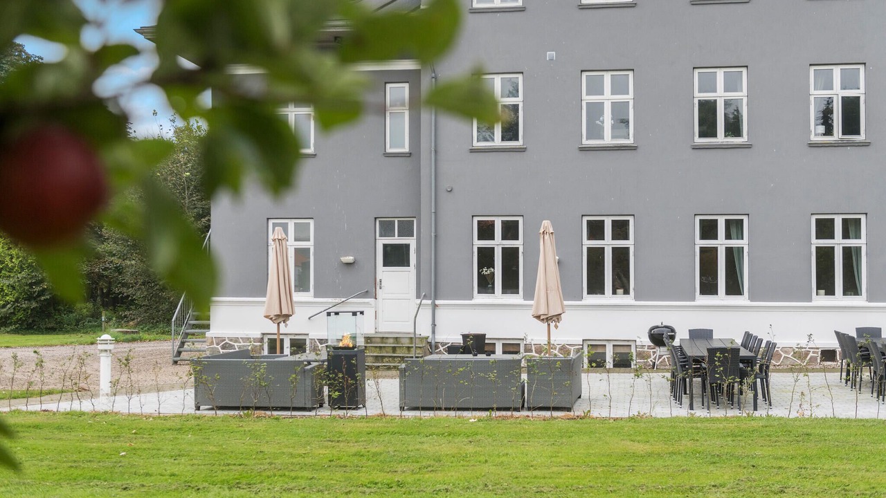 Photo of Others in Brorup