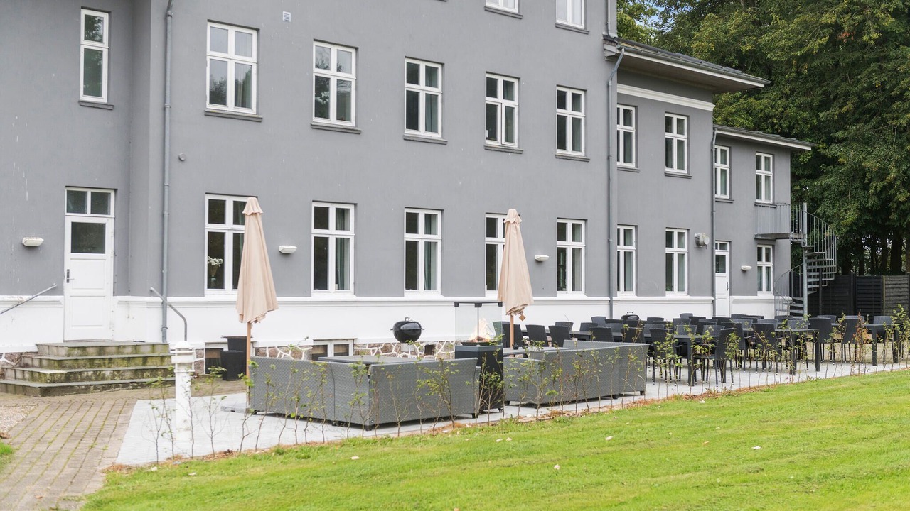 Photo of Others in Brorup
