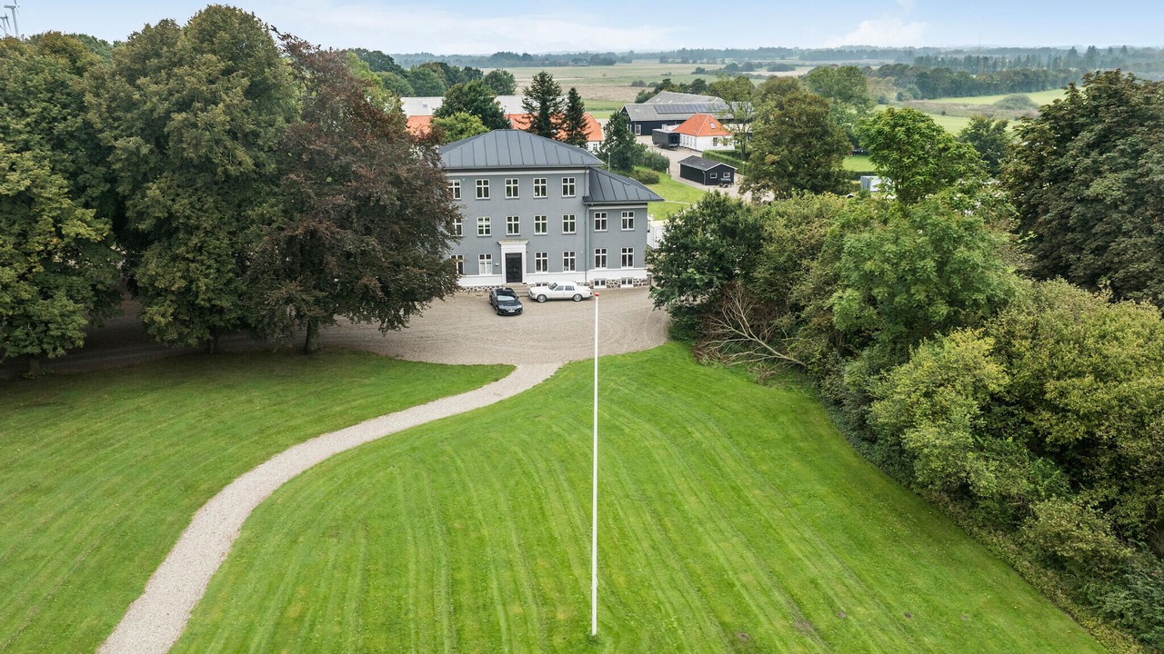 Photo of Others in Brorup