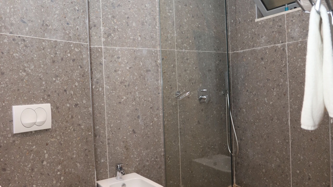 Photo of Bathroom in Korce