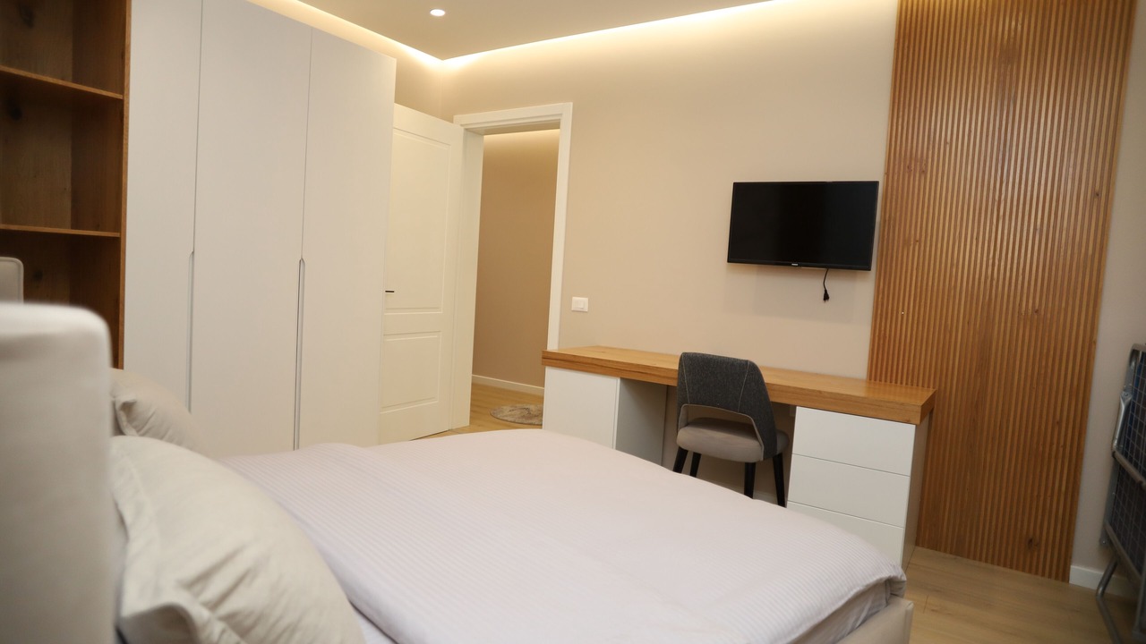 Photo of Bedroom in Korce