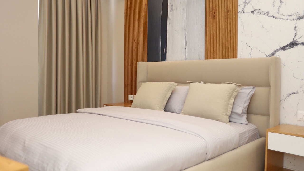 Photo of Bedroom in Korce