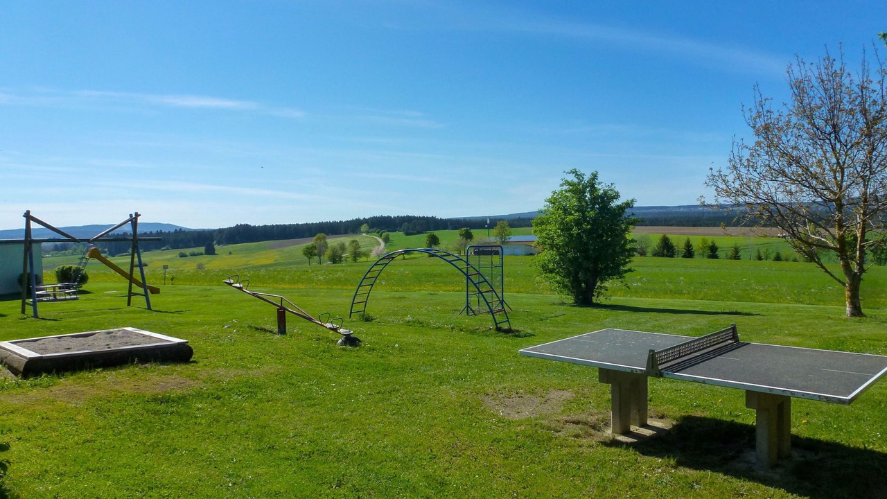 Photo of Outdoor in Loffingen