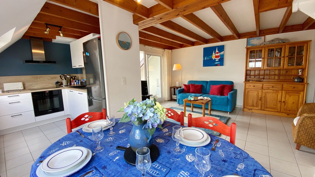 Photo of Others in Carnac